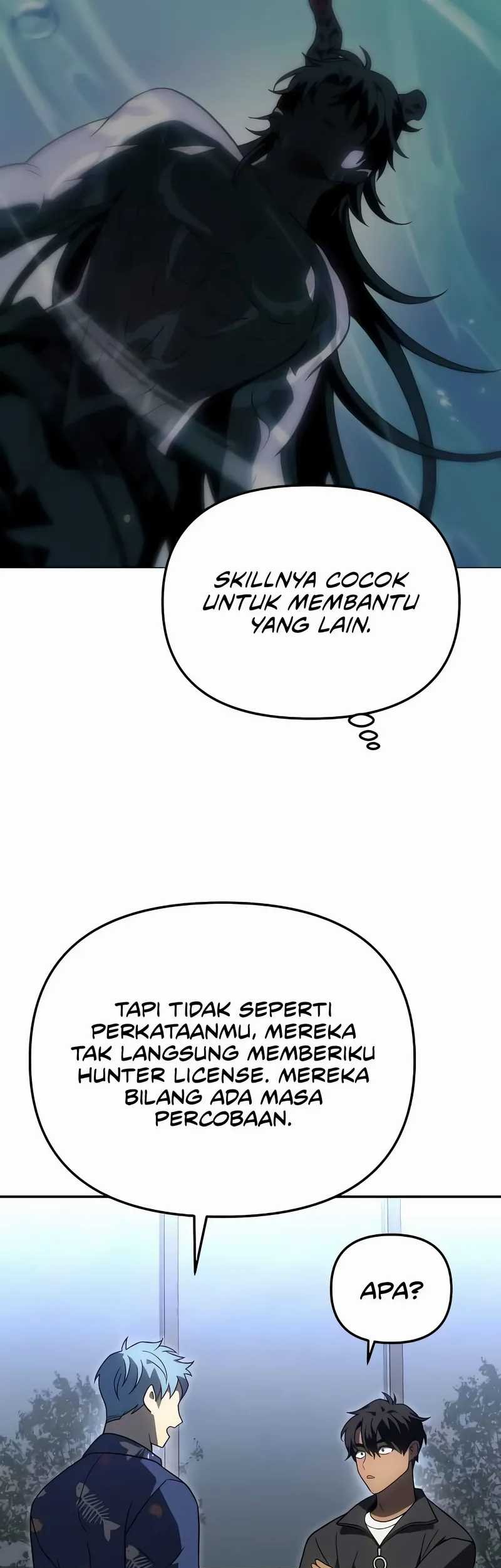 Chapter 114 - halaman 92