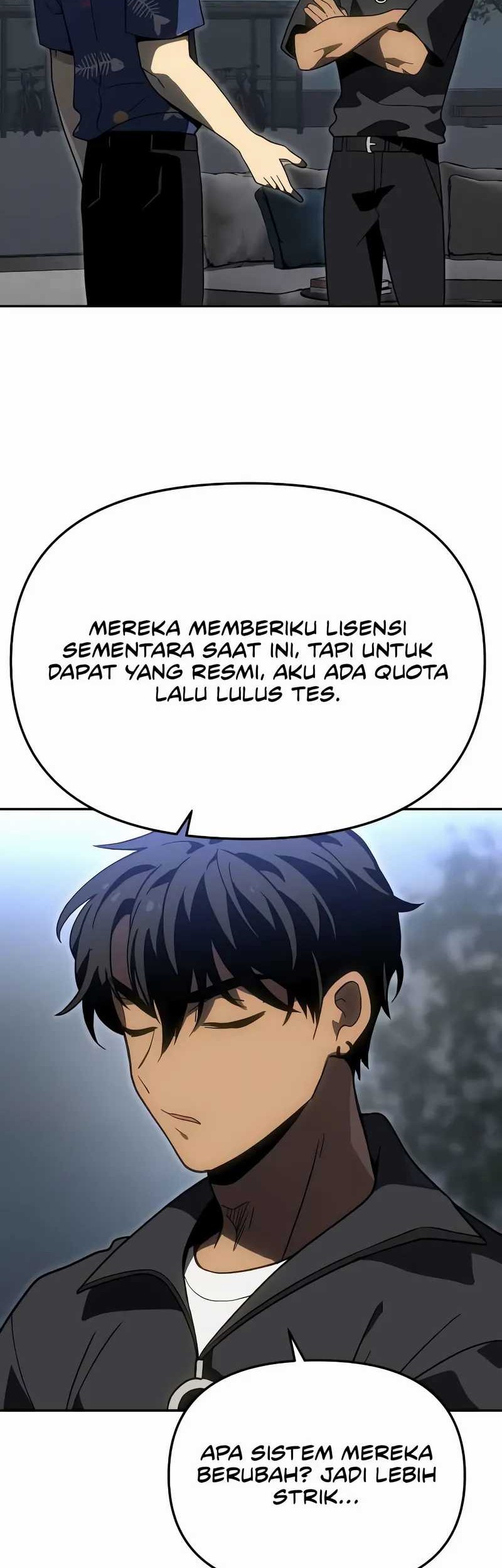 Chapter 114 - halaman 93
