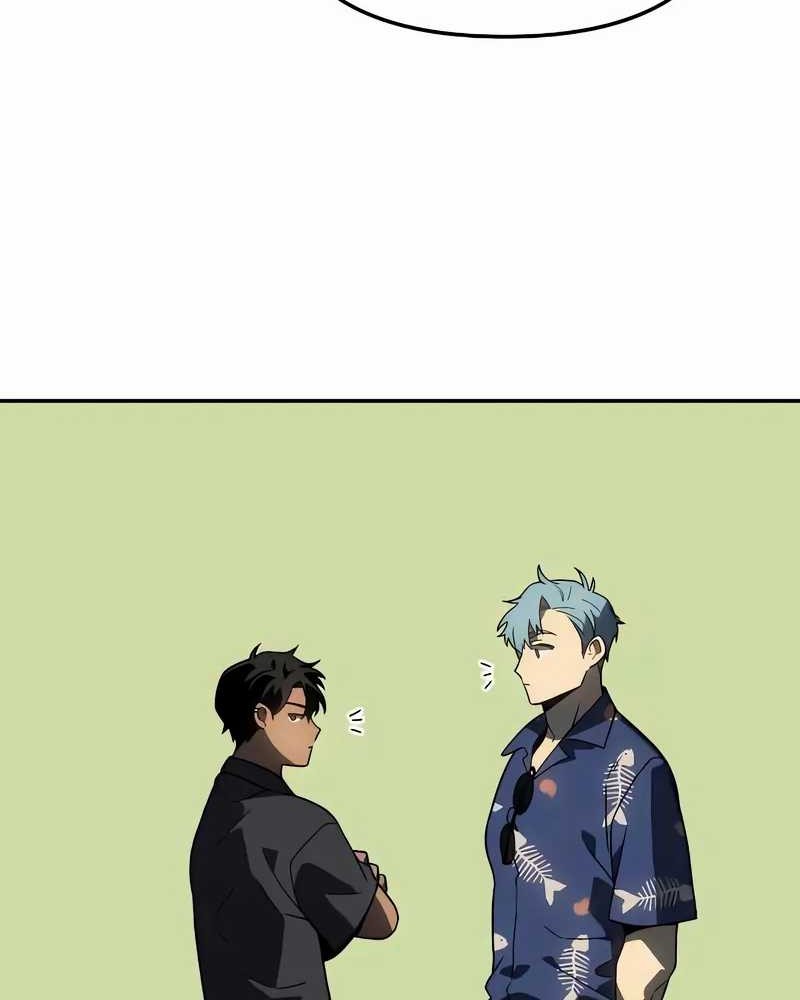 Chapter 114 - halaman 94