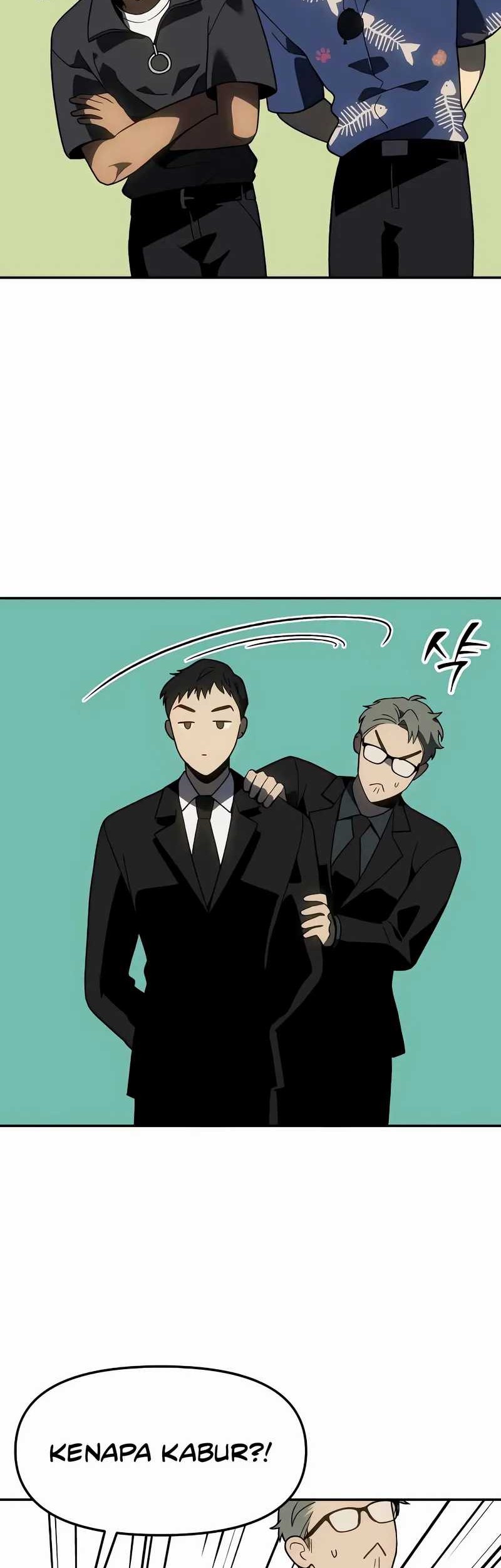 Chapter 114 - halaman 96