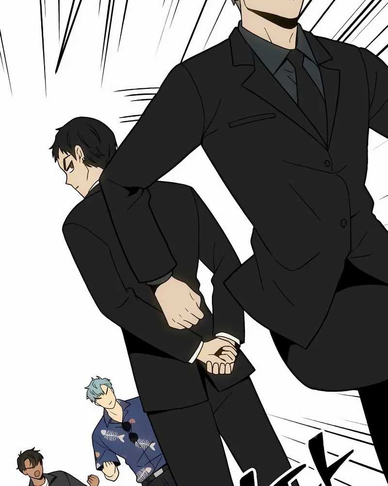 Chapter 114 - halaman 97