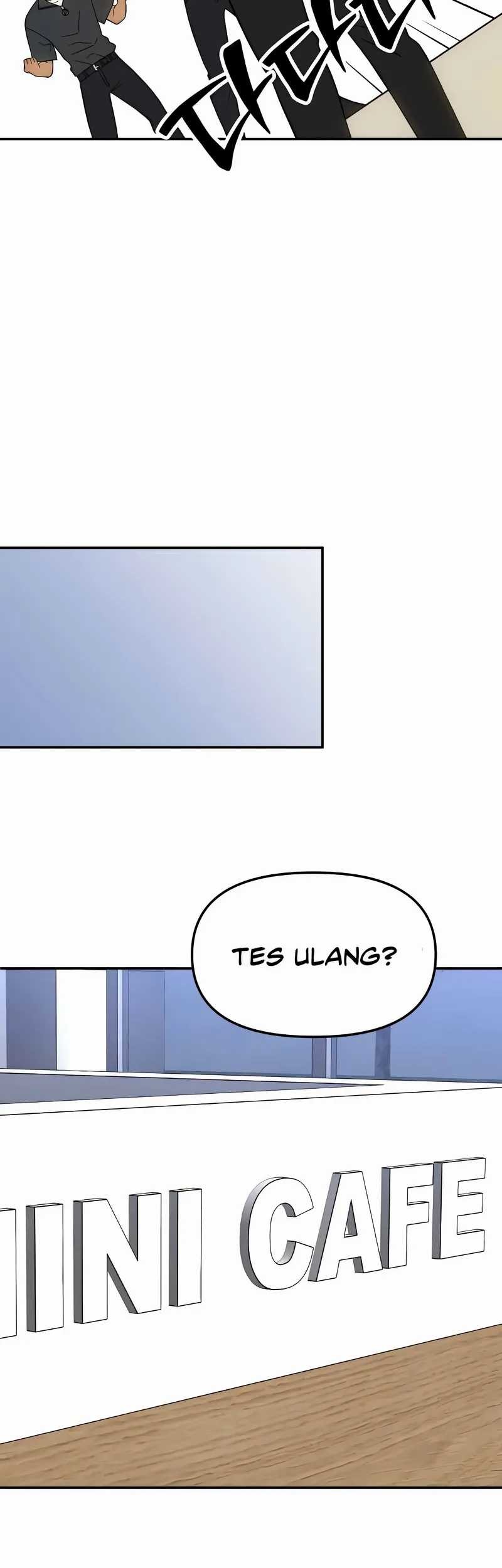 Chapter 114 - halaman 98