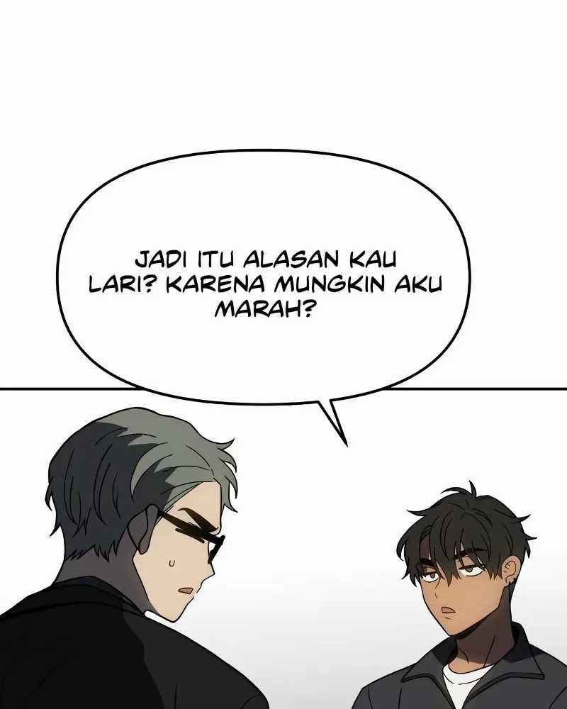 Chapter 114 - halaman 100