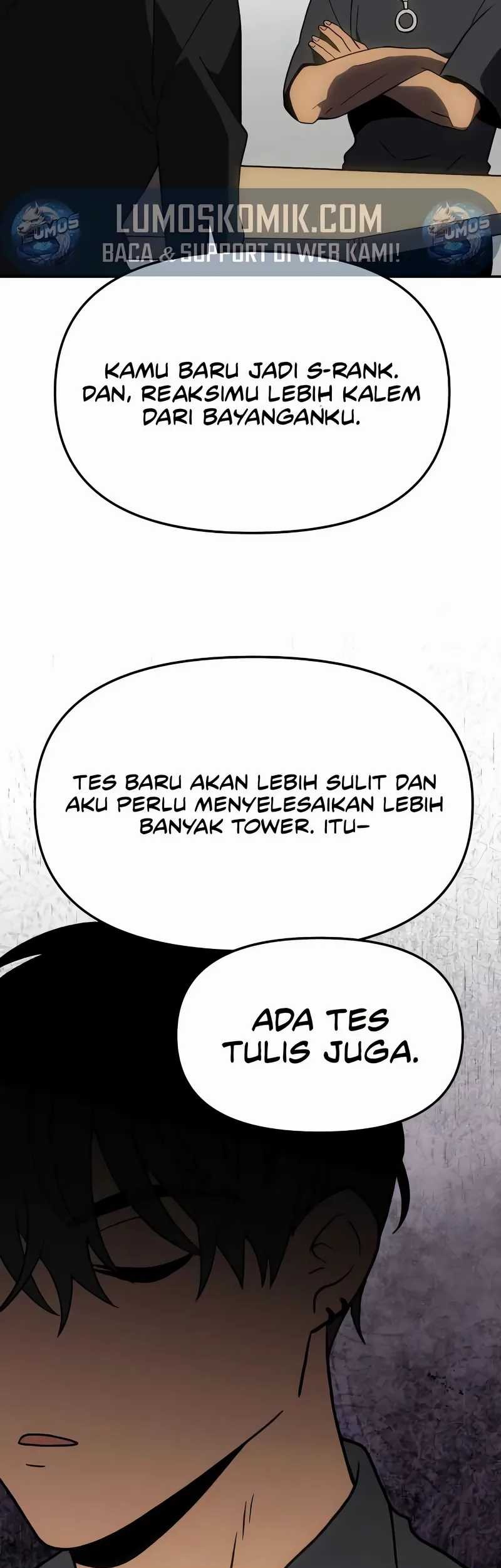 Chapter 114 - halaman 101