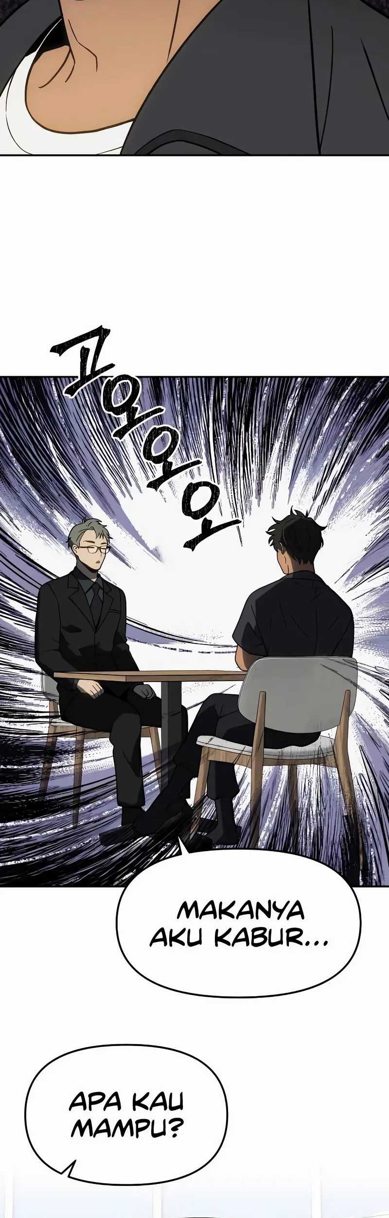Chapter 114 - halaman 102