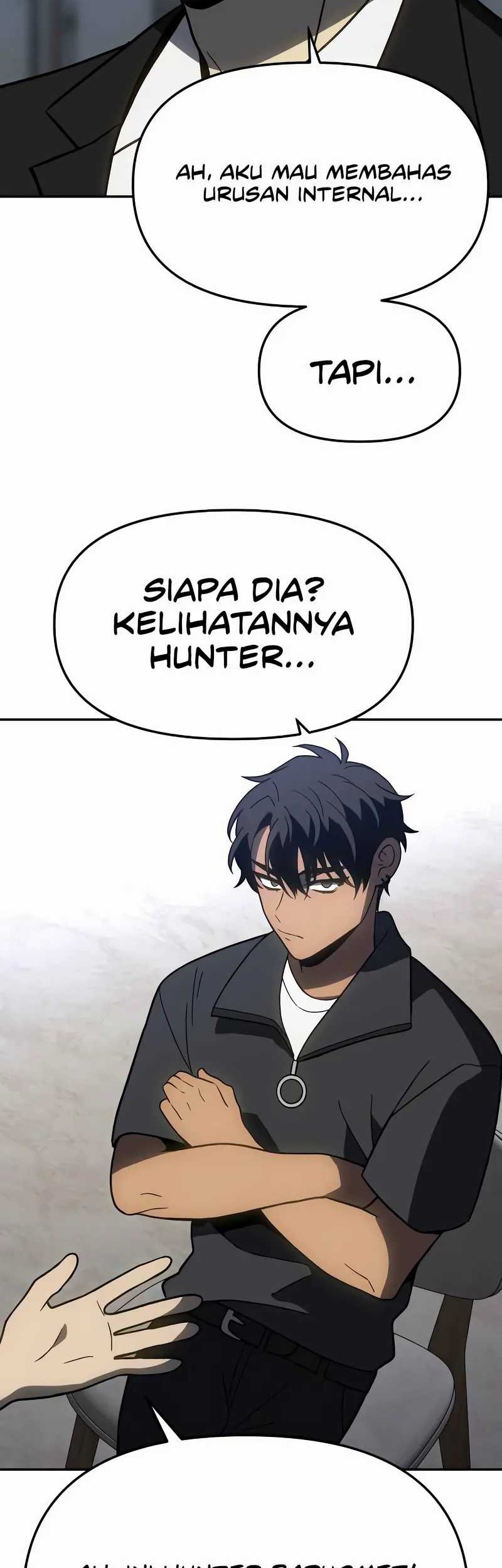 Chapter 114 - halaman 108