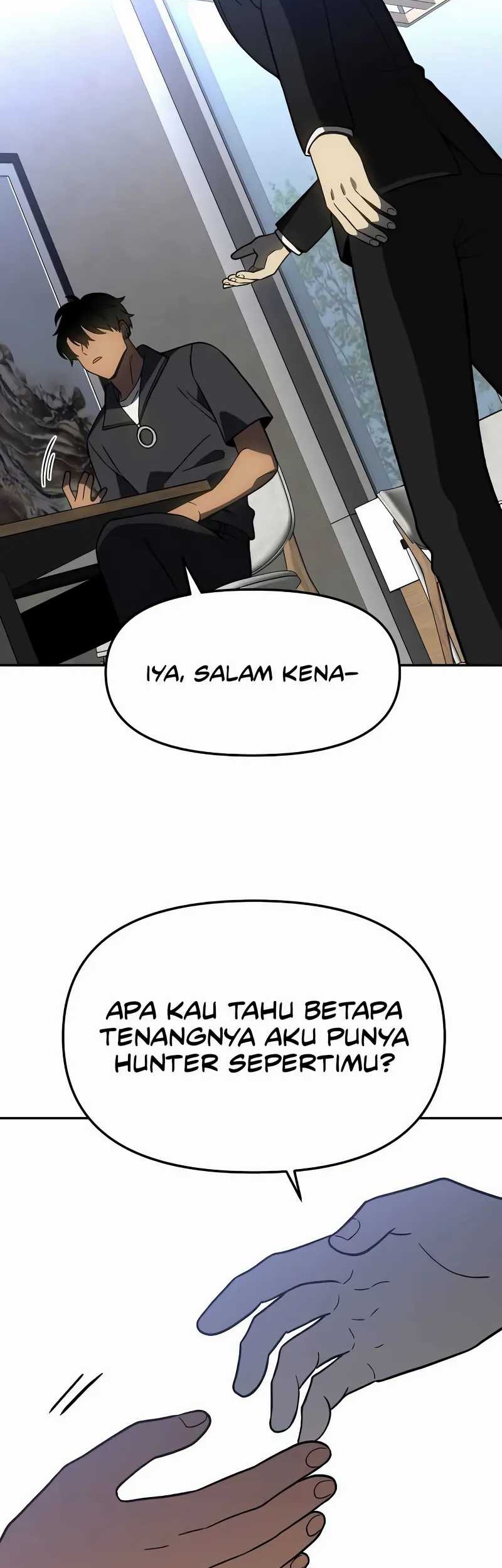 Chapter 114 - halaman 111