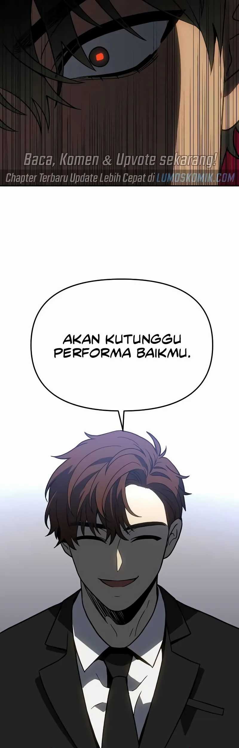 Chapter 114 - halaman 113