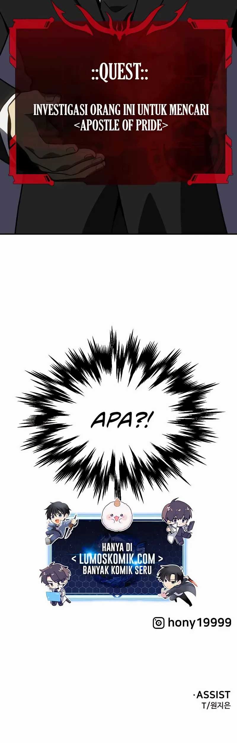 Chapter 114 - halaman 114