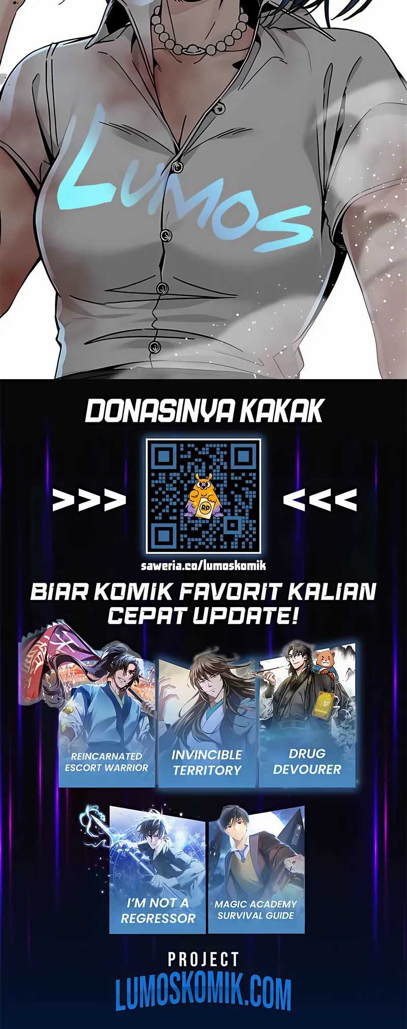 Chapter 114 - halaman 116