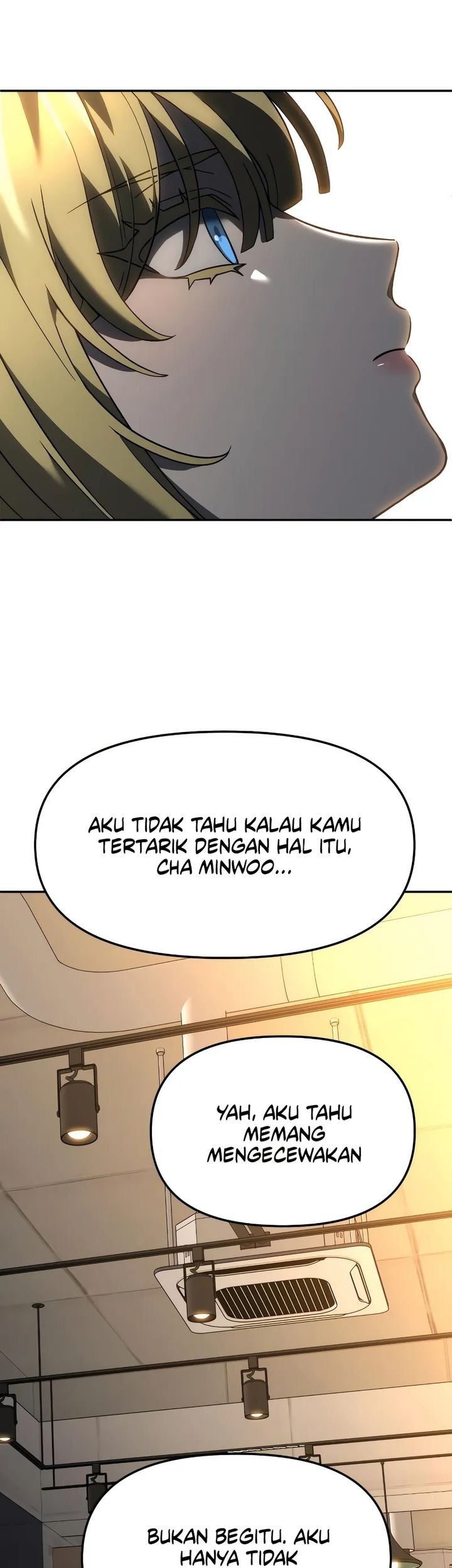 Chapter 115 - halaman 67