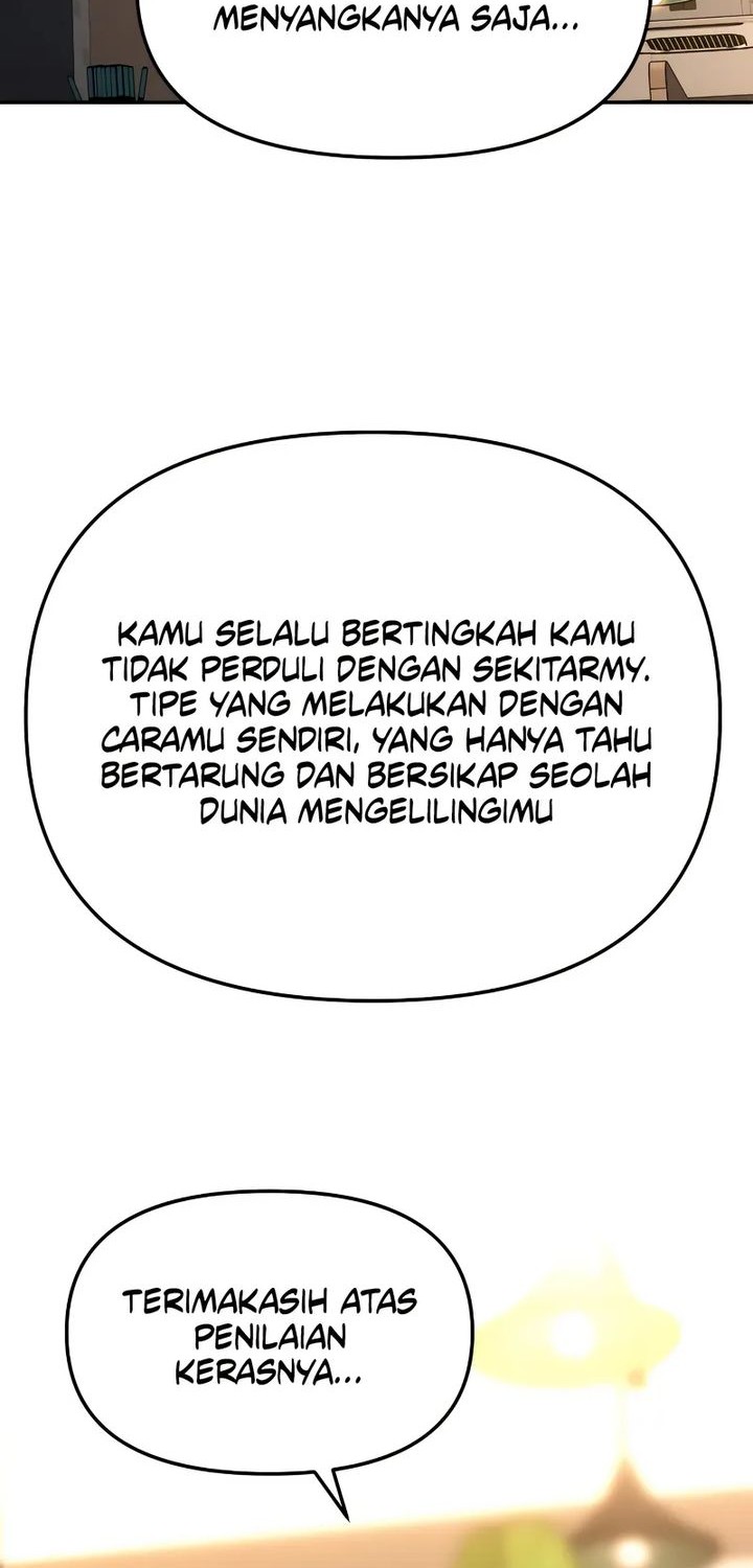 Chapter 115 - halaman 68