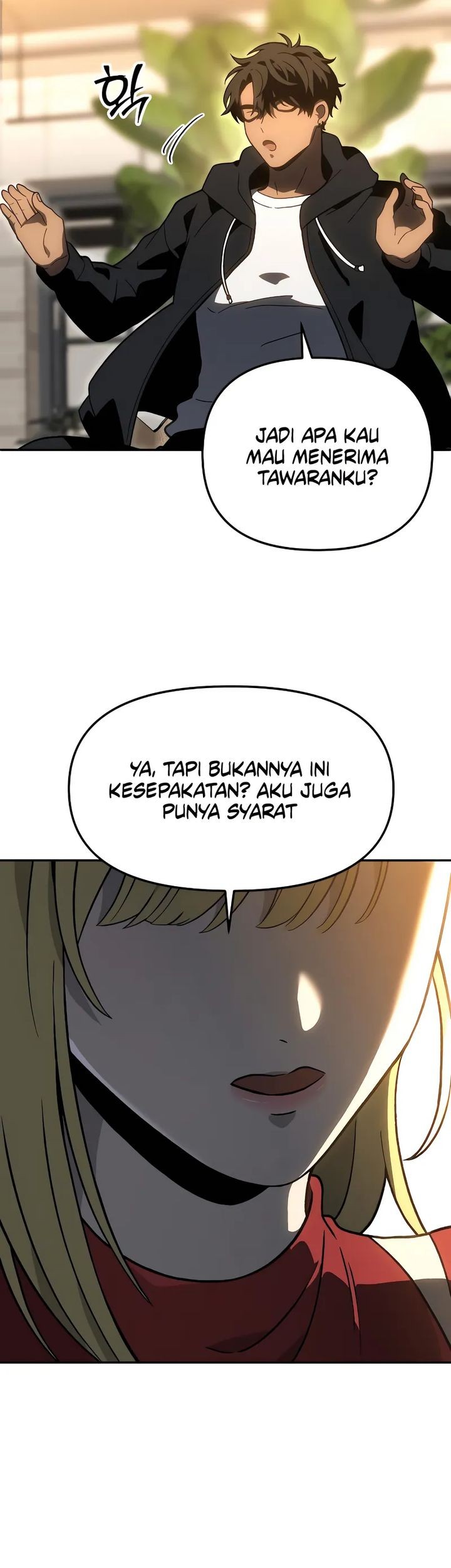 Chapter 115 - halaman 69