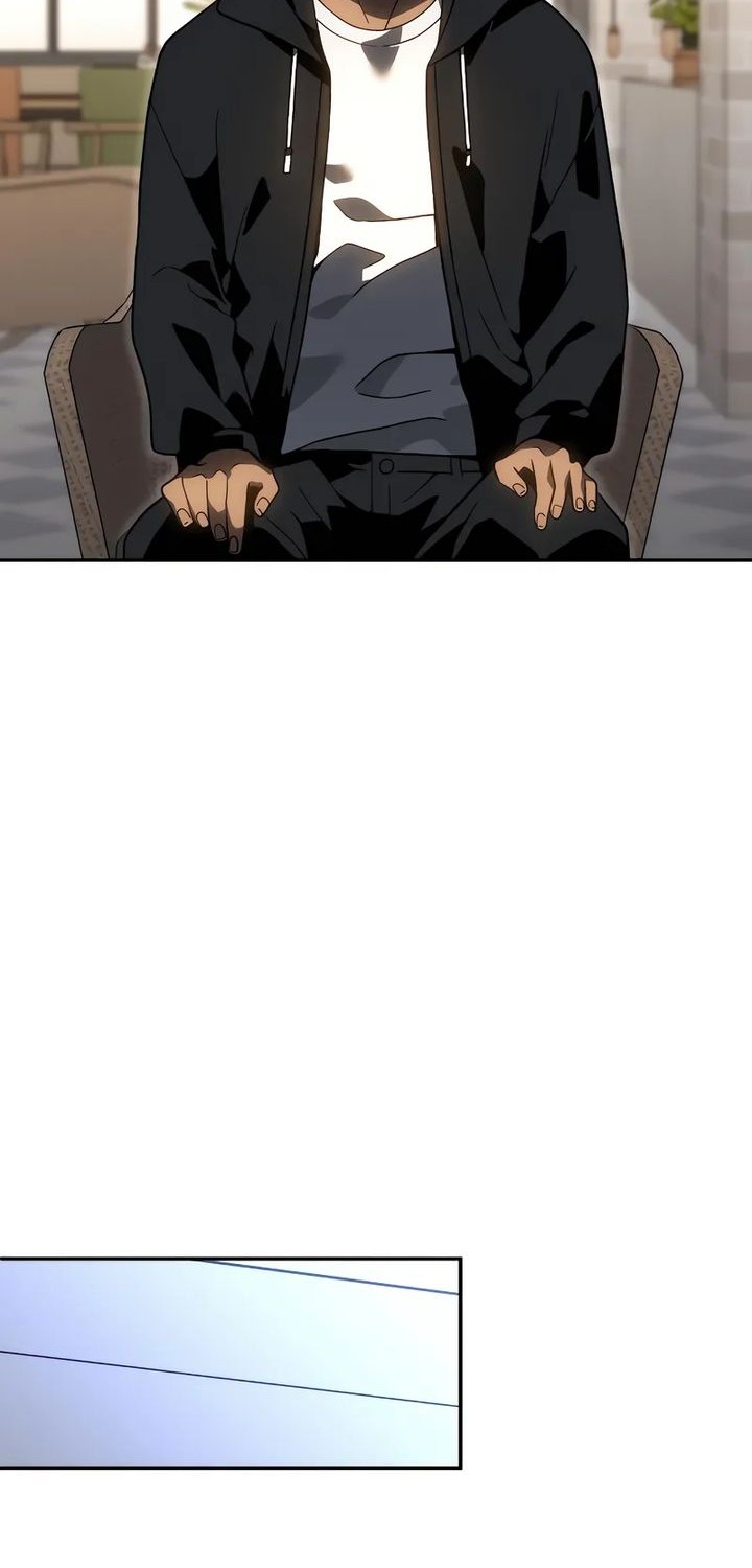 Chapter 115 - halaman 74