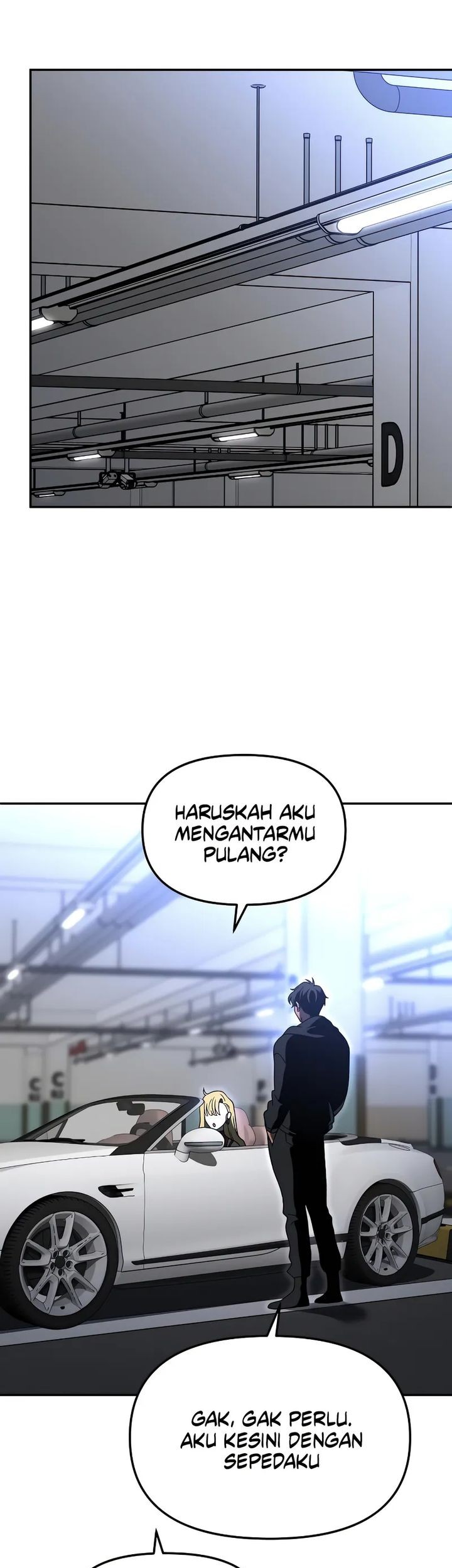 Chapter 115 - halaman 75