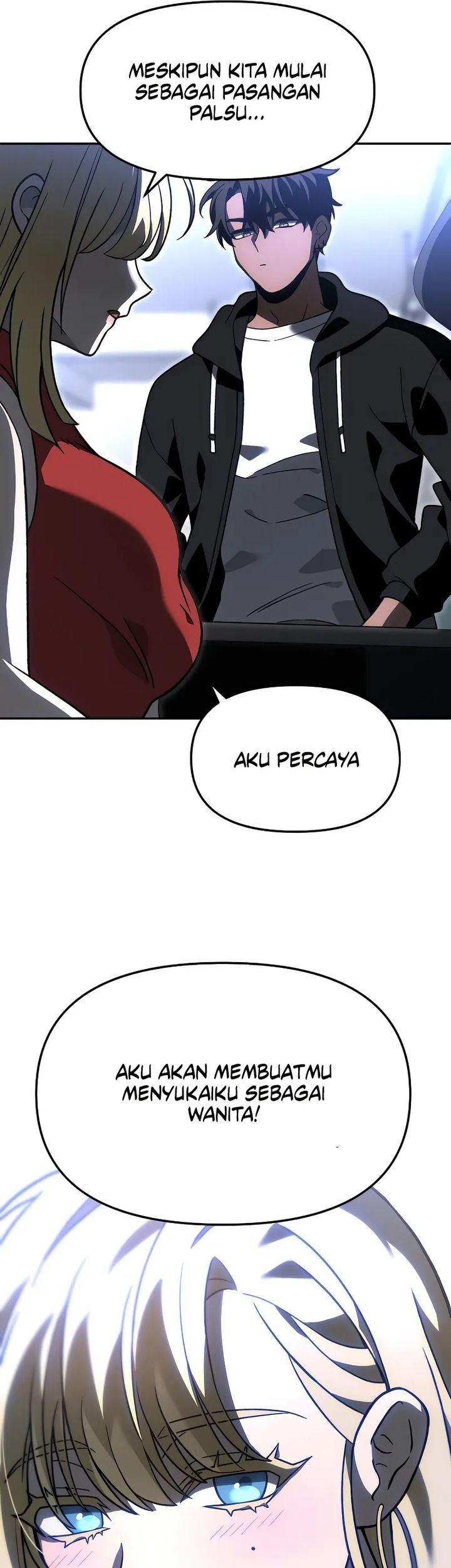 Chapter 115 - halaman 77