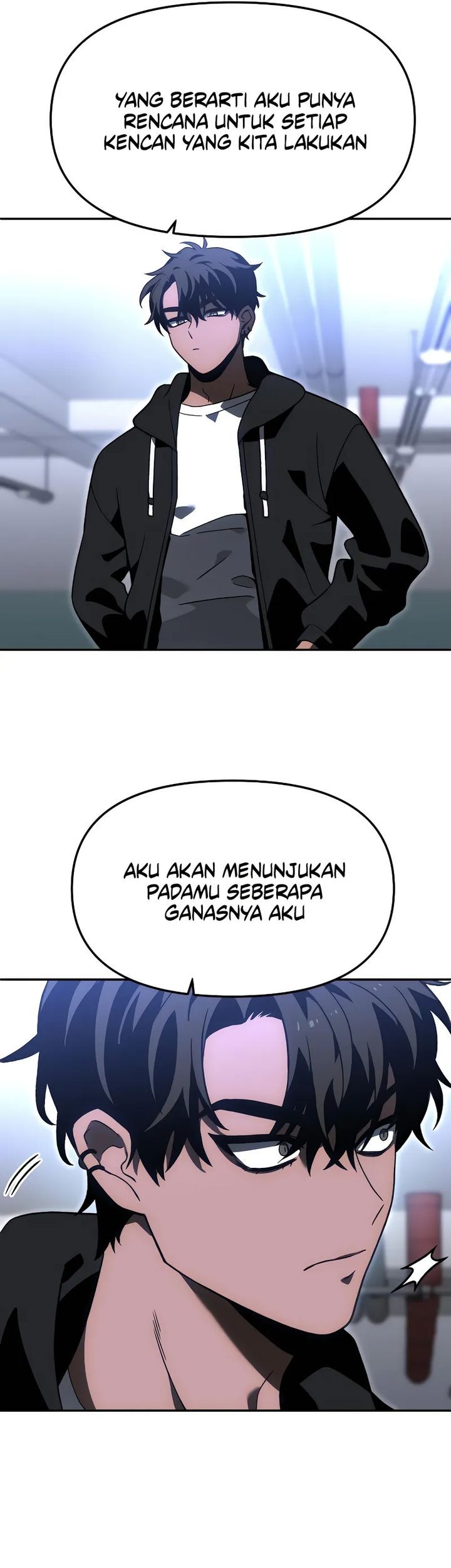 Chapter 115 - halaman 79
