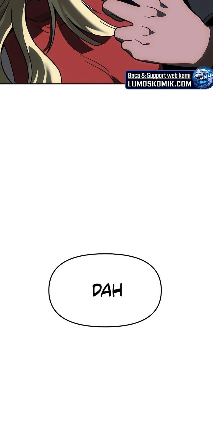 Chapter 115 - halaman 84