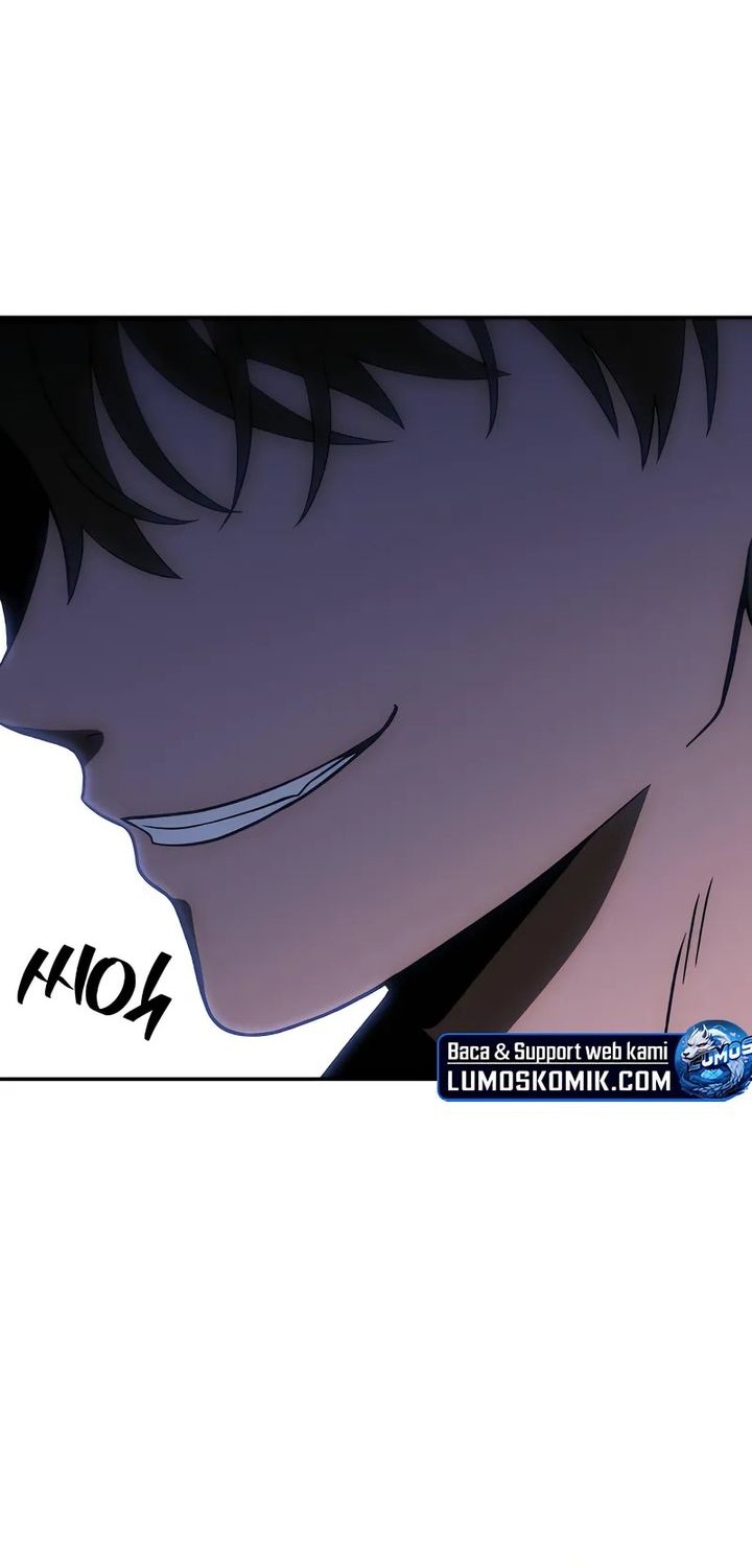 Chapter 115 - halaman 90