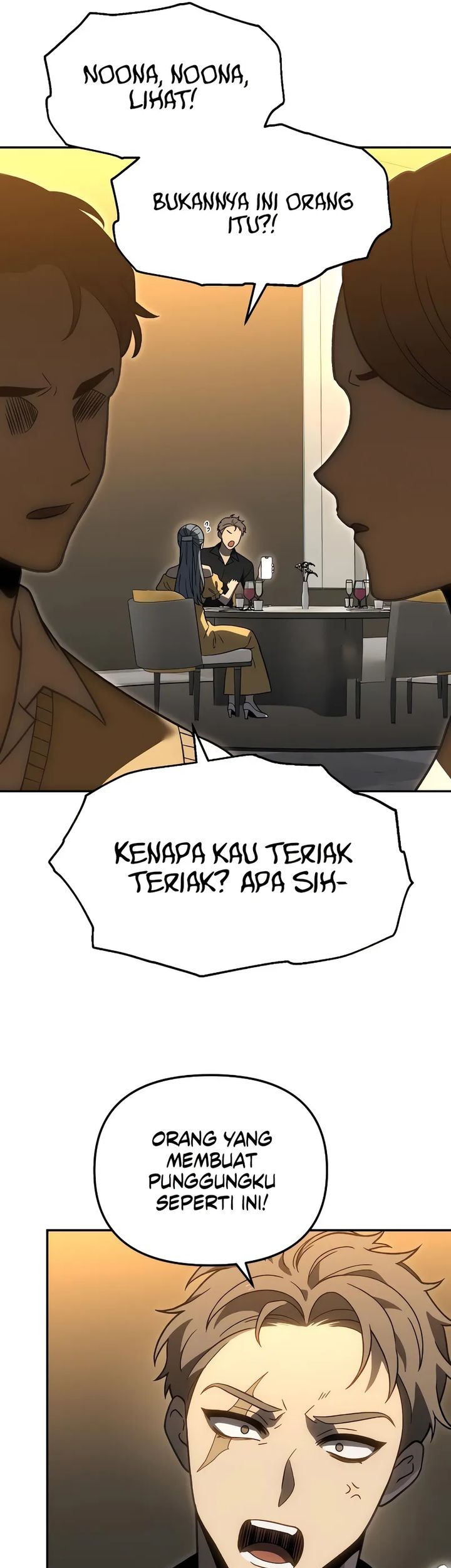 Chapter 115 - halaman 93
