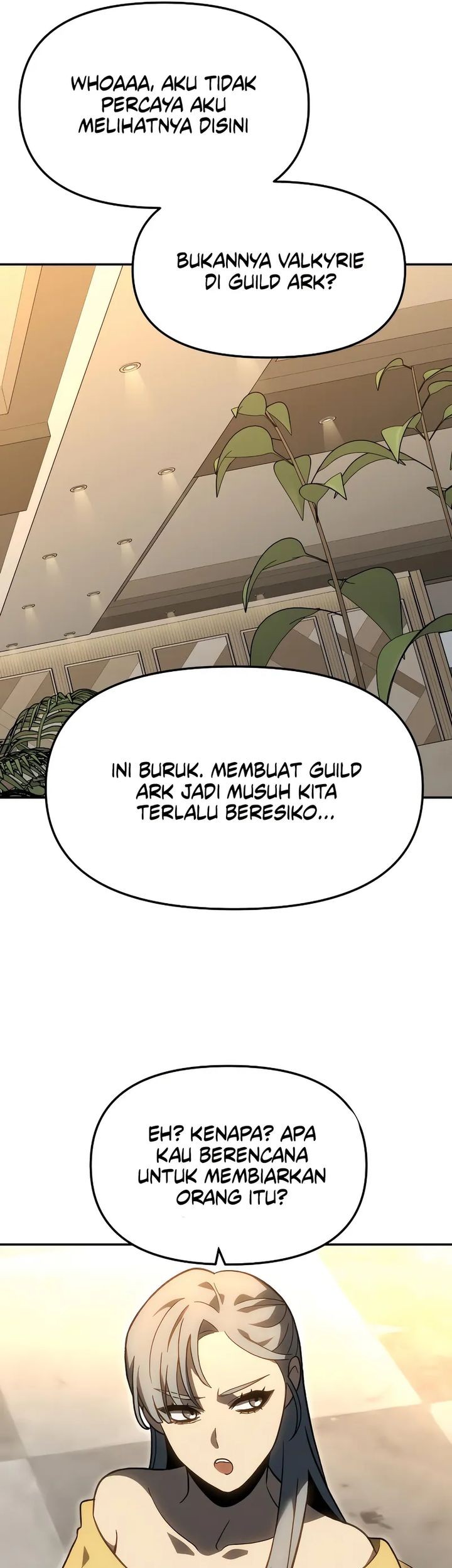 Chapter 115 - halaman 97