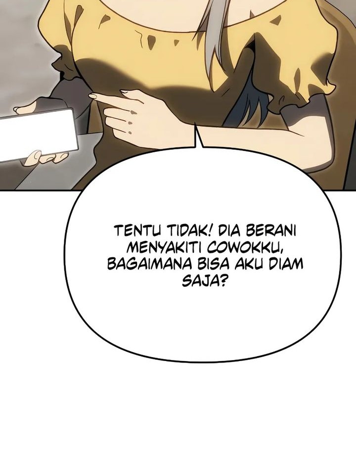 Chapter 115 - halaman 98