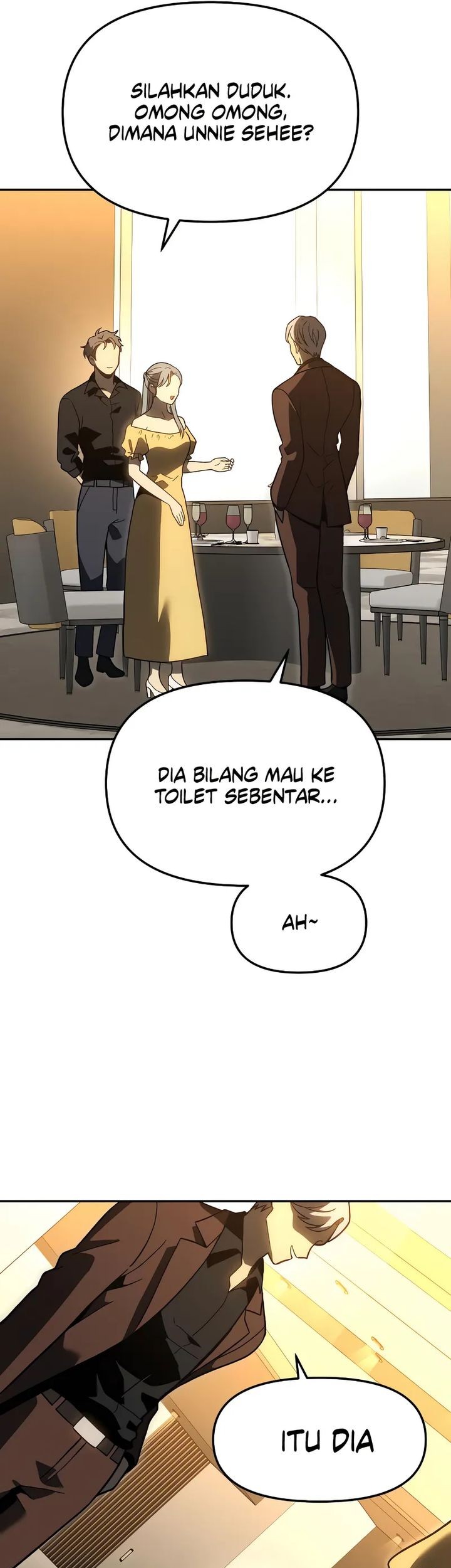 Chapter 115 - halaman 103