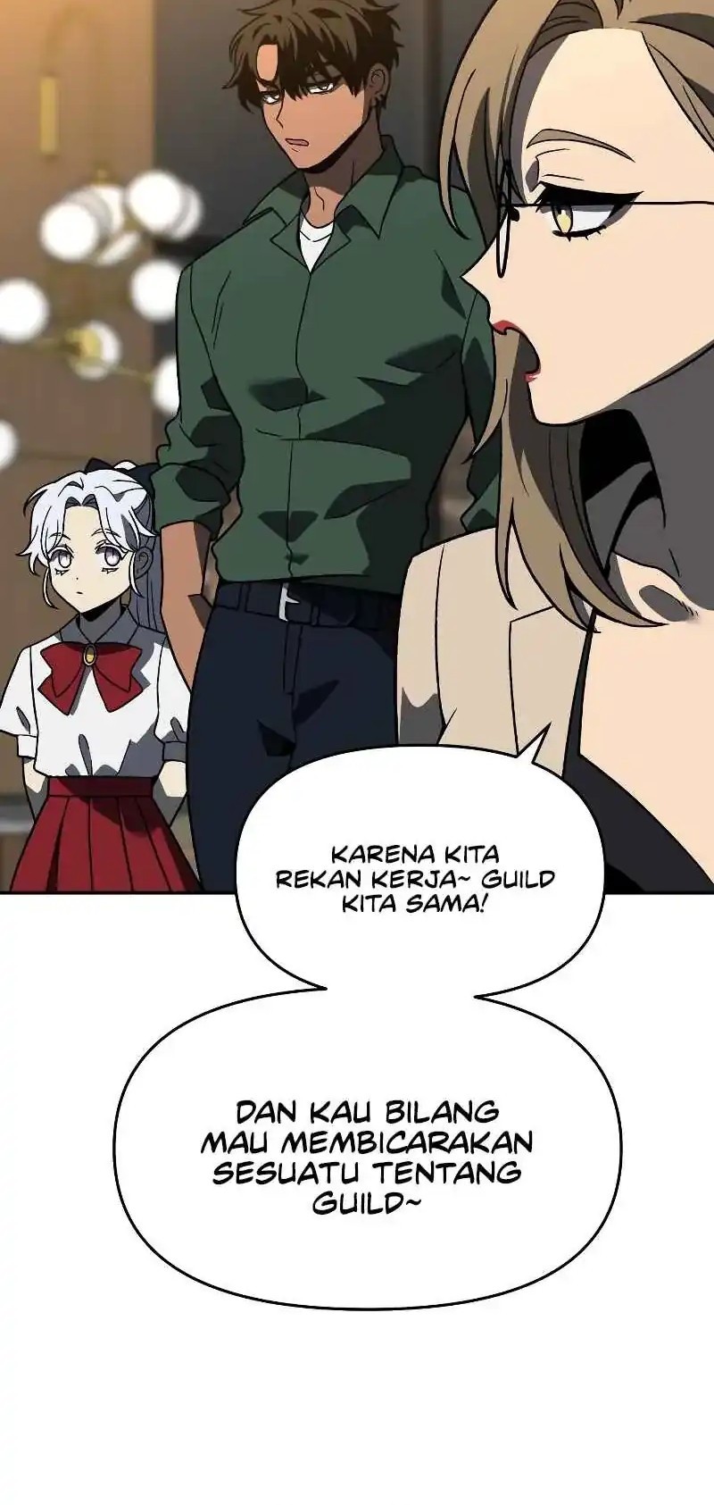 Chapter 116 - halaman 61