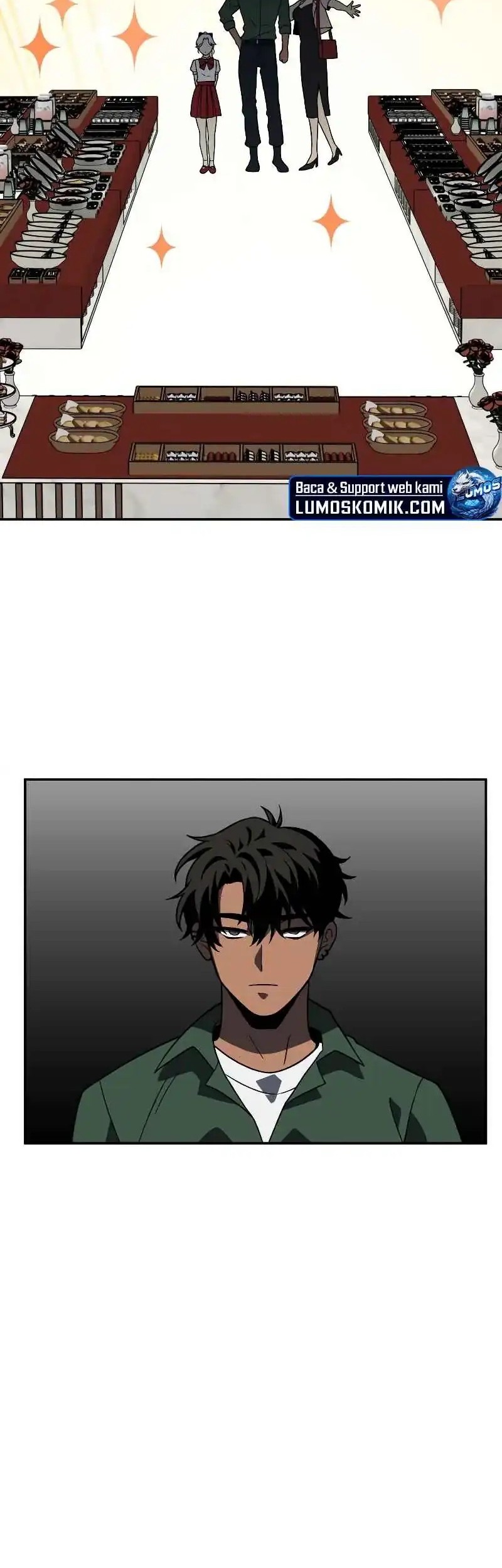 Chapter 116 - halaman 63