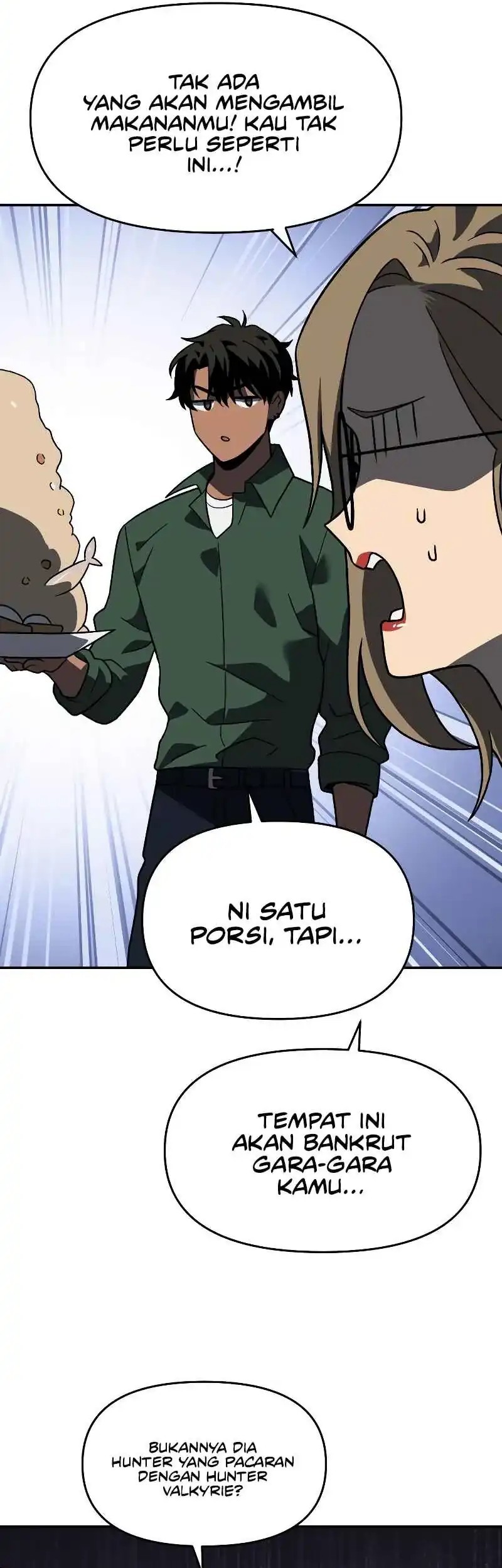 Chapter 116 - halaman 65