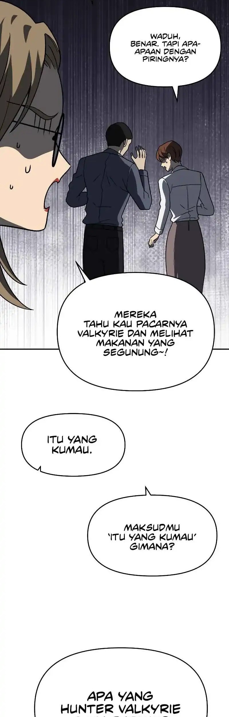 Chapter 116 - halaman 66