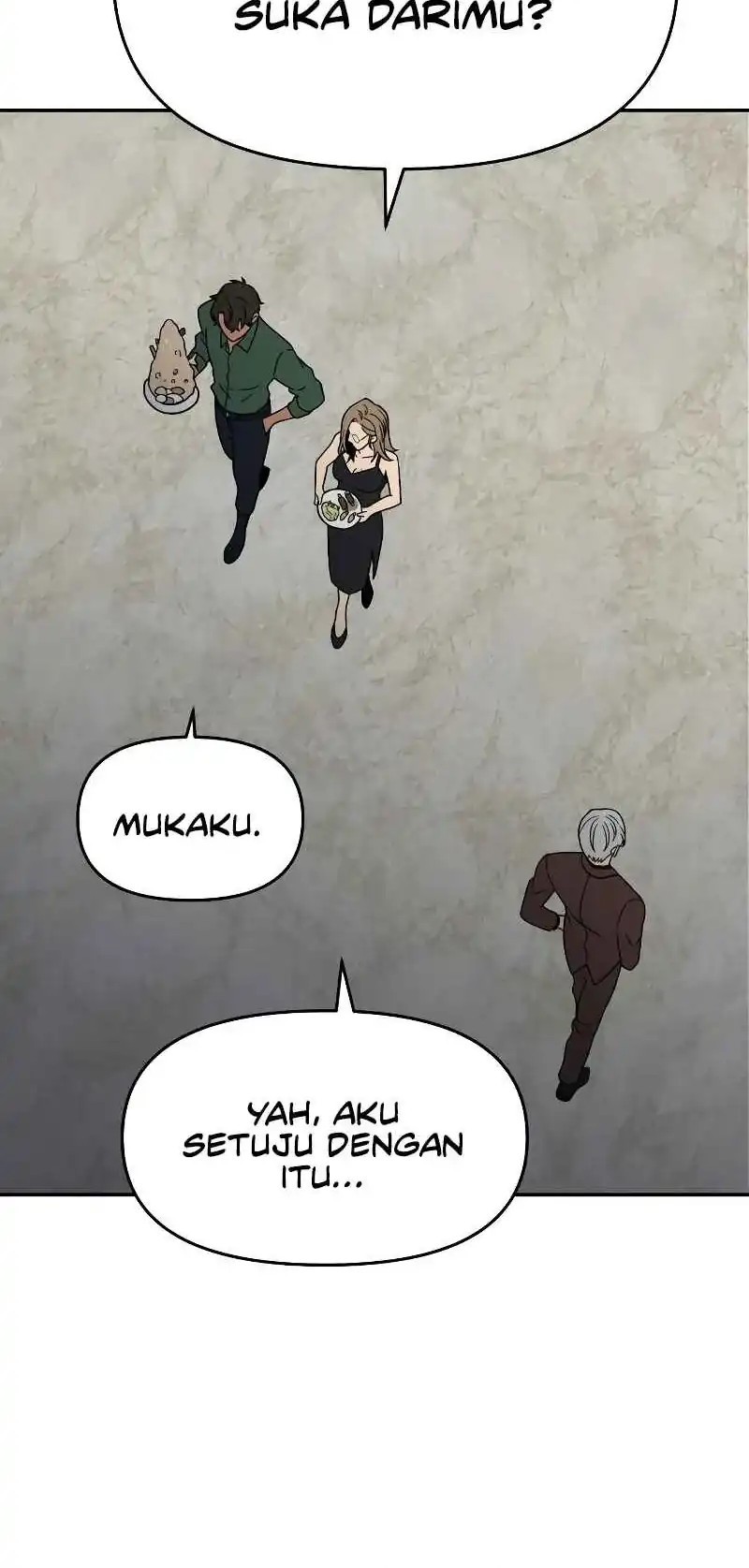 Chapter 116 - halaman 67