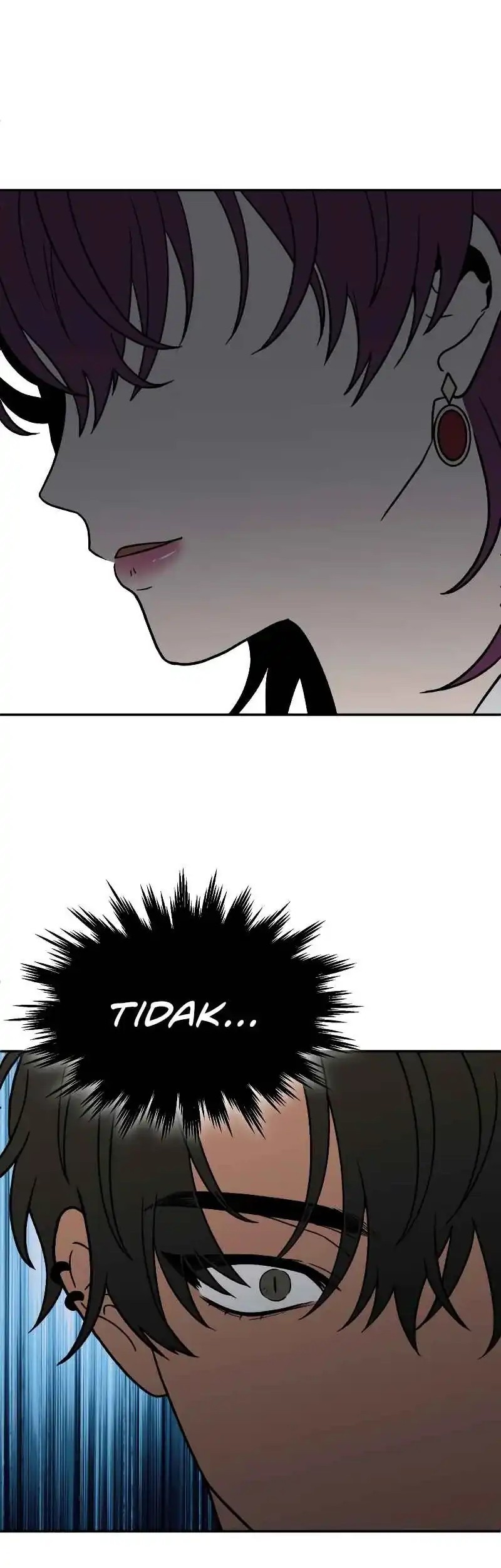 Chapter 116 - halaman 71