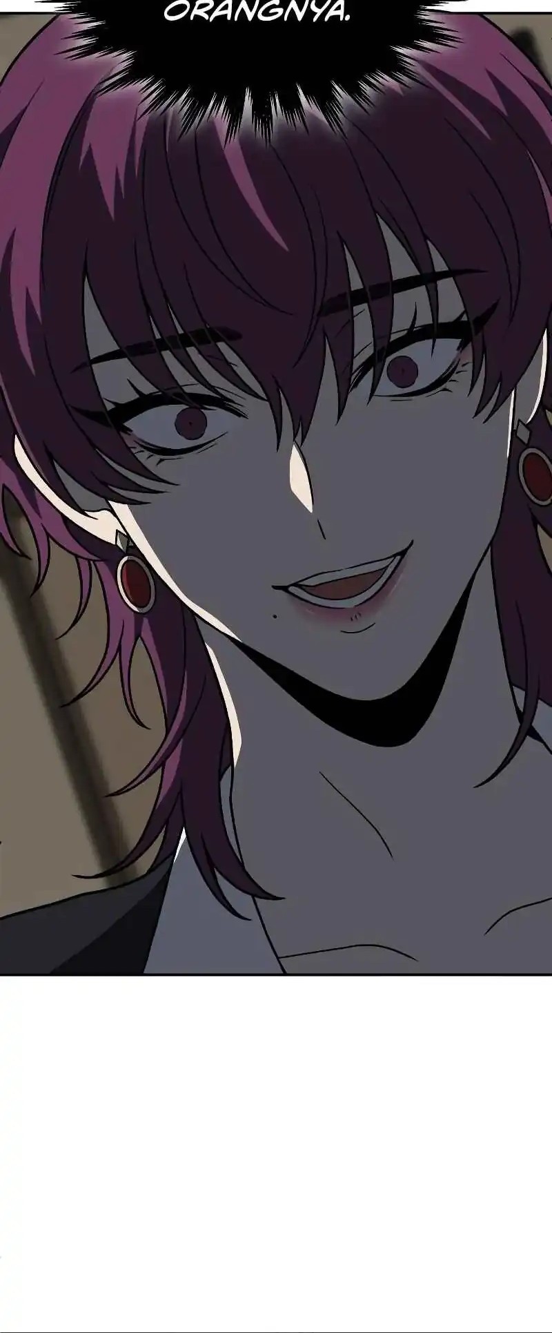 Chapter 116 - halaman 73