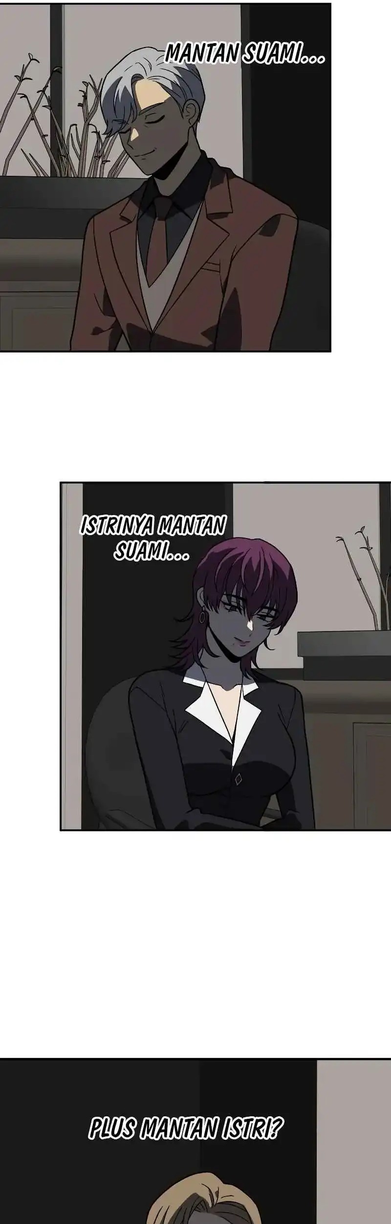 Chapter 116 - halaman 77