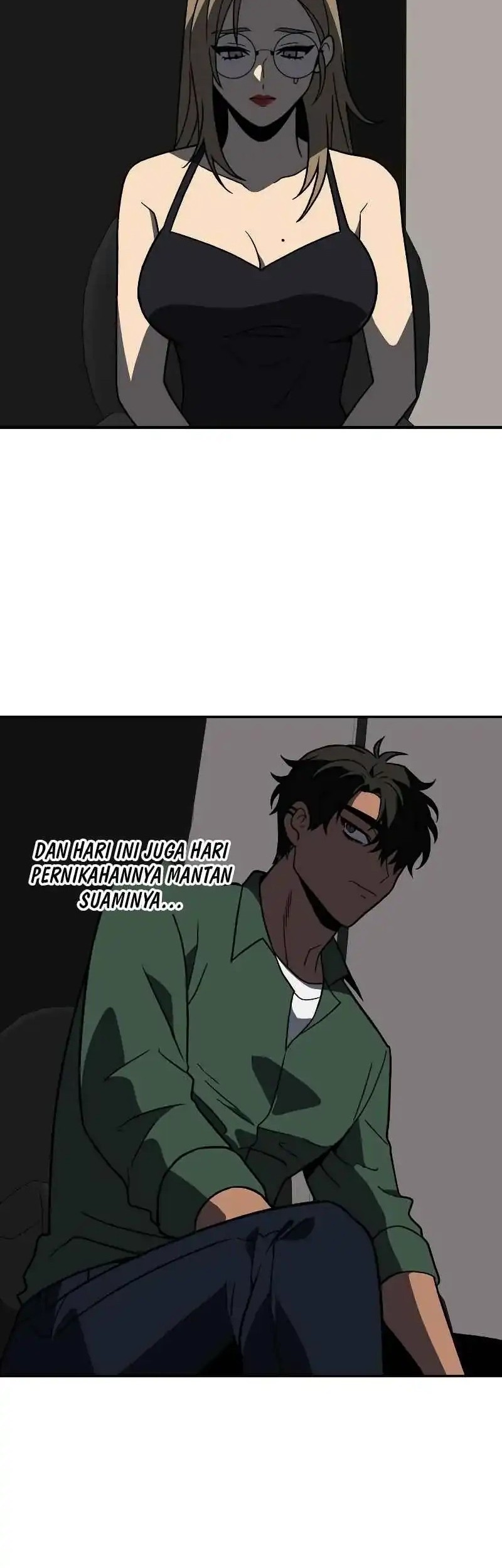 Chapter 116 - halaman 78