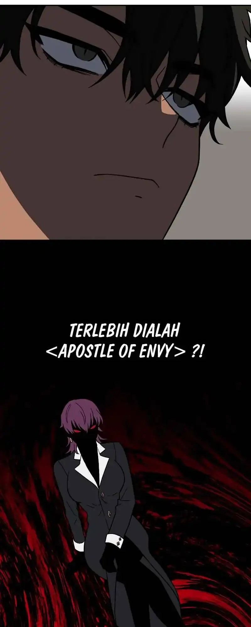 Chapter 116 - halaman 79