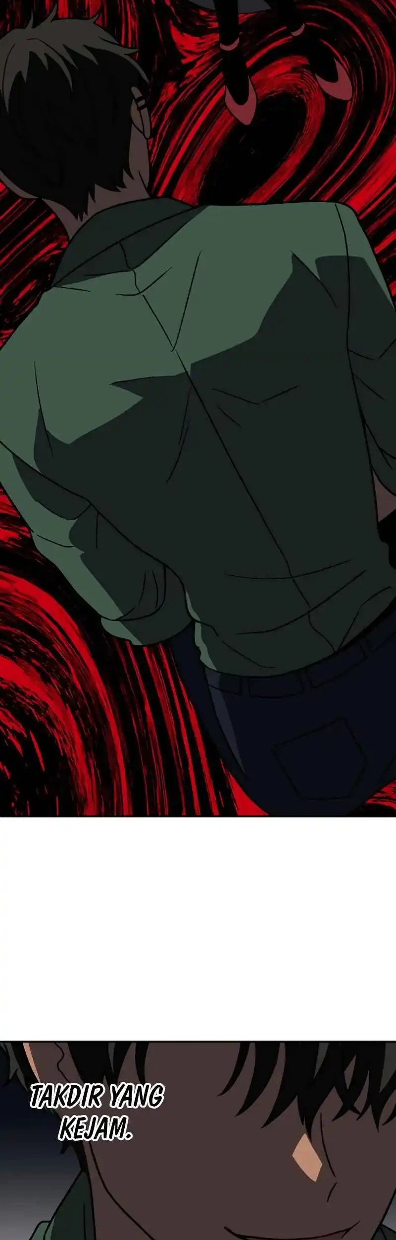 Chapter 116 - halaman 80