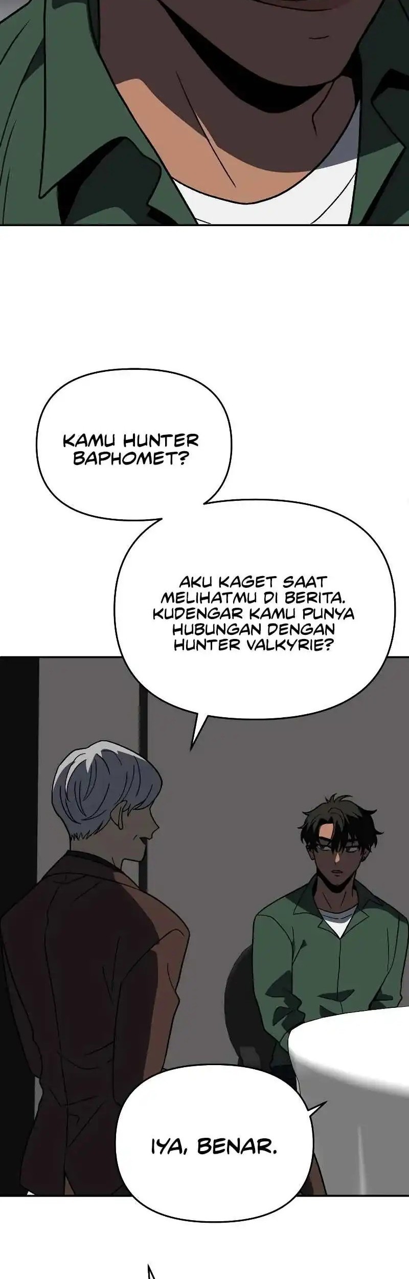Chapter 116 - halaman 81