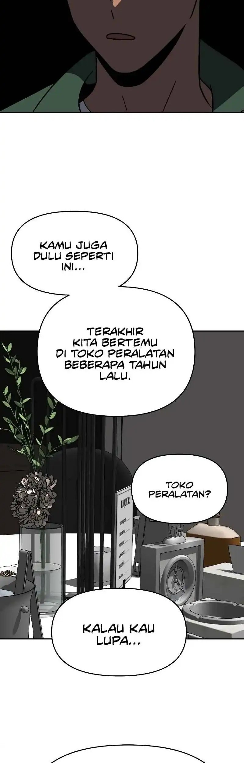 Chapter 116 - halaman 84