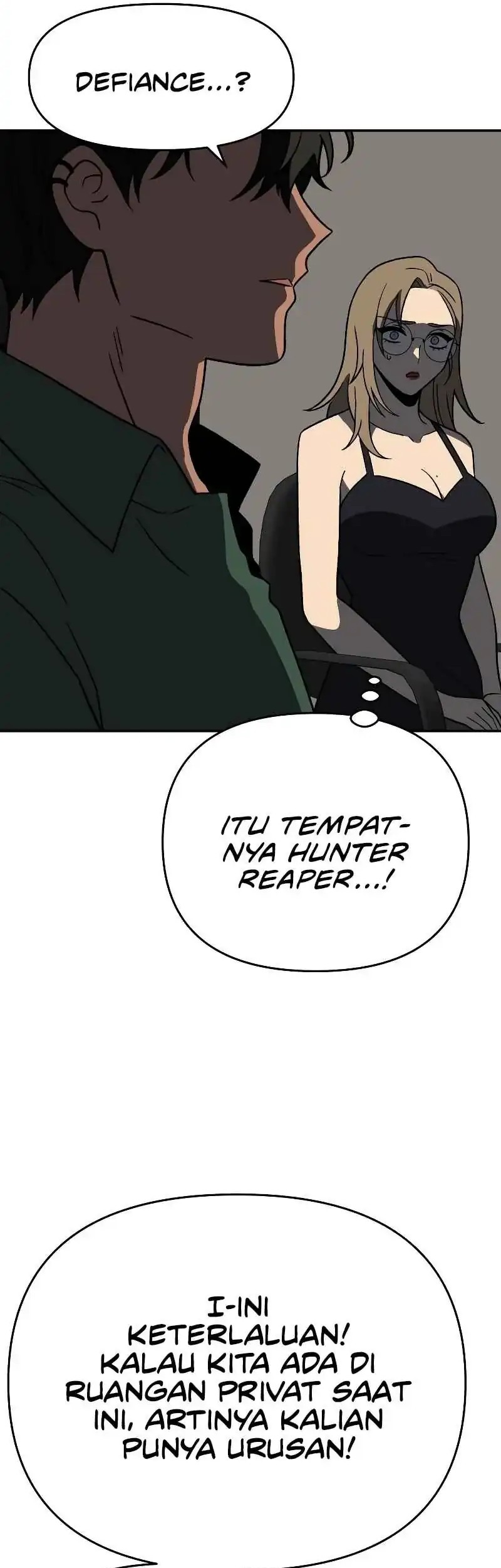 Chapter 116 - halaman 86