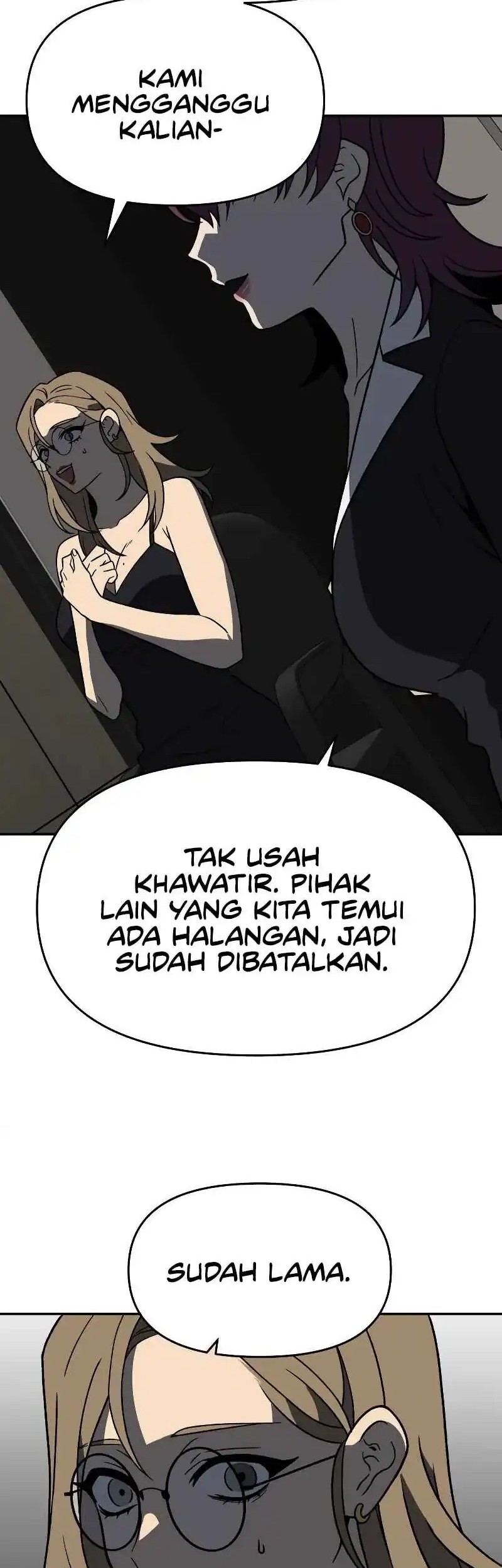 Chapter 116 - halaman 87