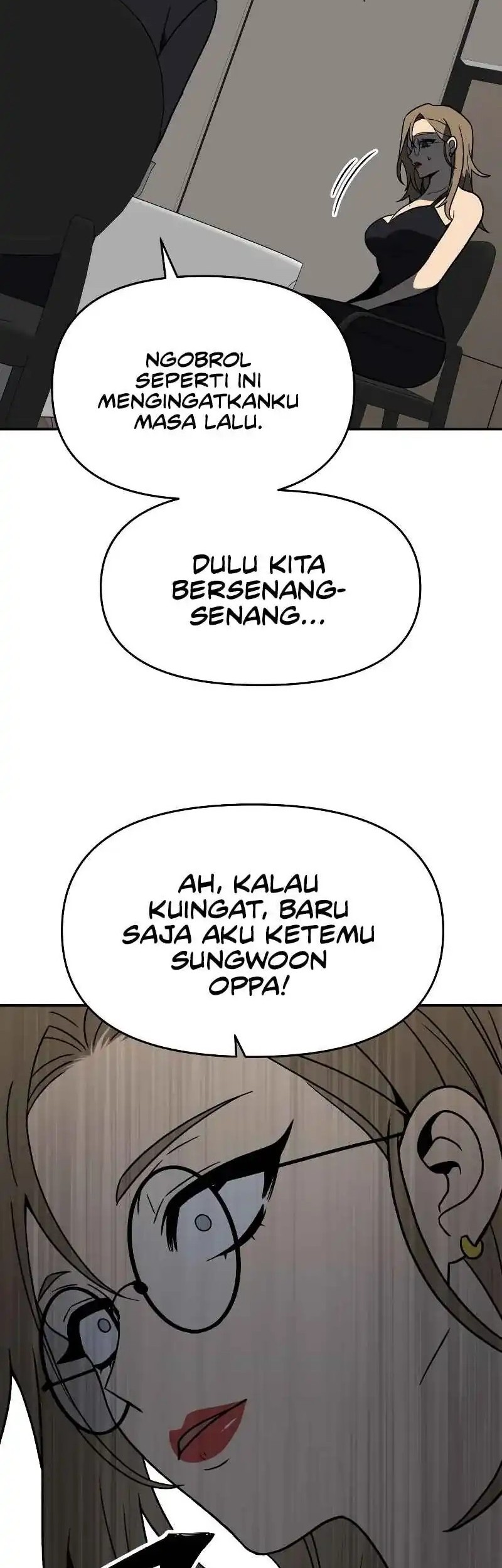 Chapter 116 - halaman 90