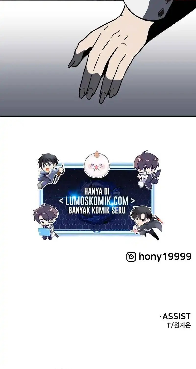 Chapter 116 - halaman 97