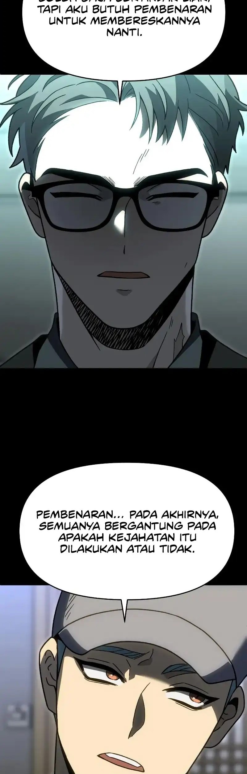Chapter 117 - halaman 60