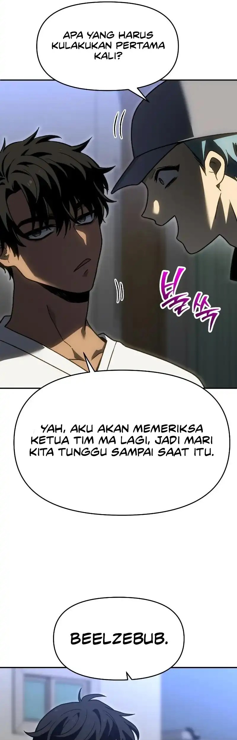 Chapter 117 - halaman 62