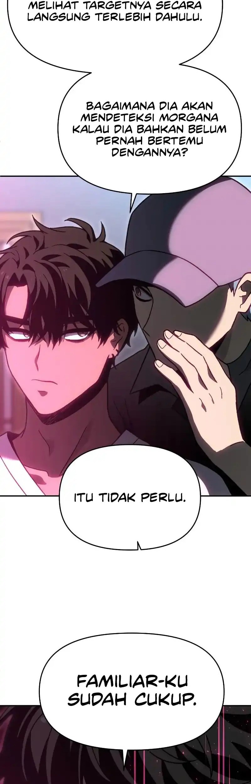 Chapter 117 - halaman 67