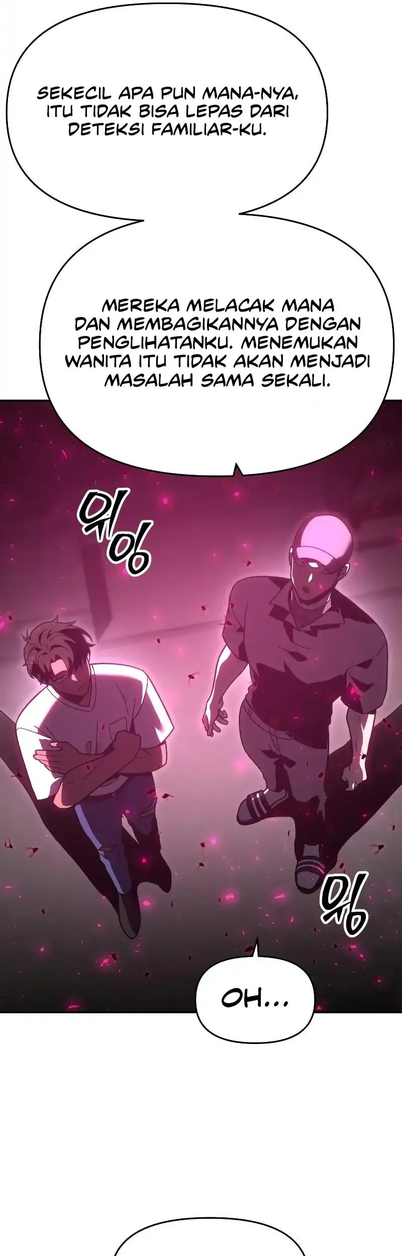 Chapter 117 - halaman 70