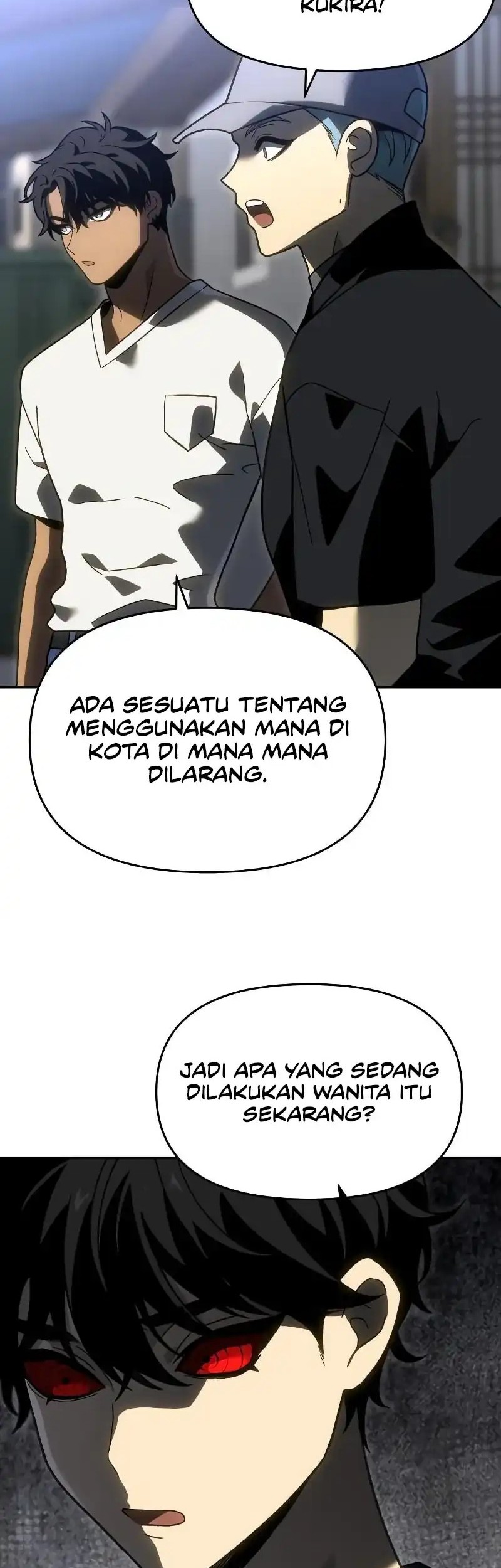 Chapter 117 - halaman 75