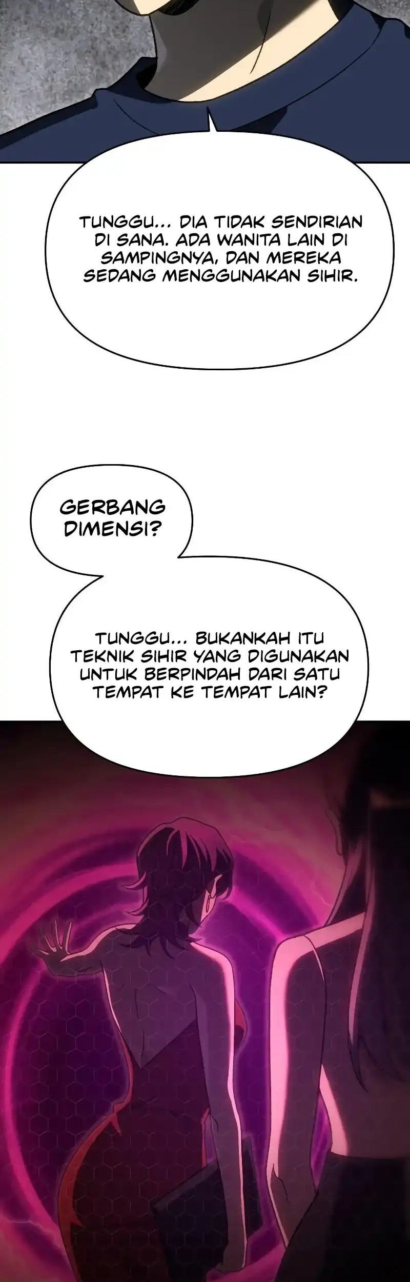 Chapter 117 - halaman 76